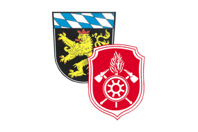 Bezirksfeuerwehrverband Oberbayern