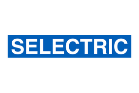 SELECTRIC Digitalfunk-Systeme Bayern GmbH