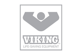 VIKING LIFE-SAVING EQUIPMENT GmbH & Co. KG