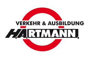 Verkehr & Ausbildung Hartmann