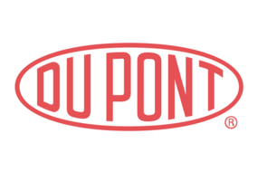 DuPont Protection Technologies