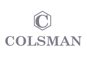 Colsman GmbH
