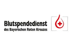 Blutspendedienst des Bayerischen Roten Kreuzes gGmbH