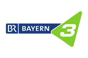 BAYERN 3