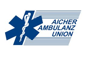Ambulanz Aicher München OHG