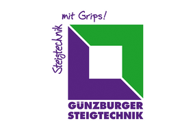 Günzburger Steigtechnik GmbH