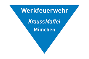 Krauss Maffei Werkfeuerwehr