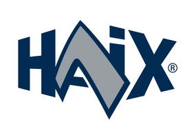 HAIX® – Schuhe Produktions- und Vertriebs GmbH
