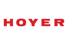 HOYER GmbH