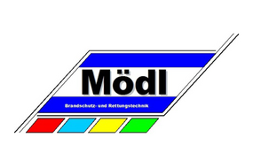 Brandschutz- und Rettungstechnik Mödl GmbH