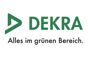 DEKRA Automobil GmbH