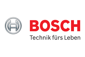 Bosch Sicherheitssysteme GmbH