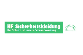 HF Sicherheitskleidung Produktions- und Vertriebsgesellschaft mbH