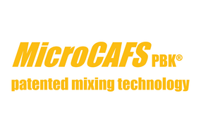 MicroCAFS PBK GmbH