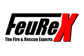 FeuReX GmbH