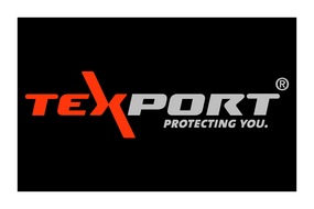 TEXPORT Handels GmbH