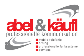 abel & käufl Mobilfunkhandels GmbH