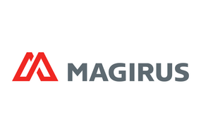 Magirus GmbH