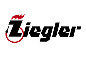 Ziegler GmbH