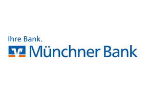 Münchner Bank