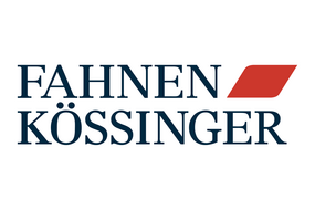 Fahnen Kössinger GmbH