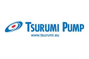 TSURUMI (Europe) GmbH
