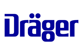 Dräger Saftey AG & Co. KGaA