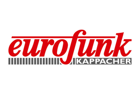 eurofunk Kappacher GmbH