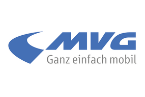 MVG – Münchner Verkehrsgesellschaft mbH