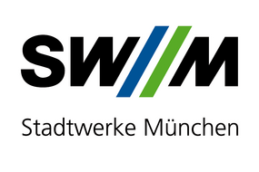 Stadtwerke München GmbH