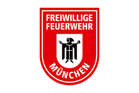 Freiwillige Feuerwehr München