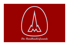 Die Rundhauberfreunde