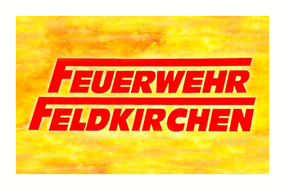 Freiwillige Feuerwehr Feldkirchen