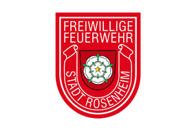 Freiwillige Feuerwehr Stadt Rosenheim e.V.