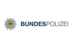 Bundespolizeidirektion München