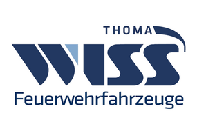 Thoma WISS GmbH und Co. KG Feuerwehrfahrzeuge