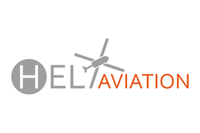 Heli Aviation GmbH