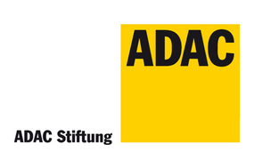 ADAC Stiftung „Gelber Engel“ gGmbH – Verkehrswelt