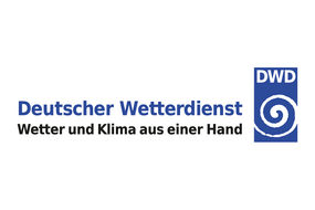 Deutscher Wetterdienst