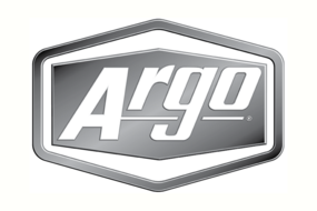 Argo®