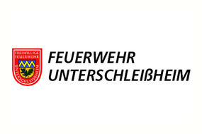 Freiwillige Feuerwehr Unterschleißheim