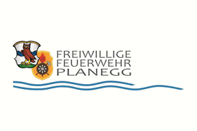 Freiwillige Feuerwehr Planegg