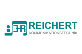 Reichert GmbH Kommunikationstechnik
