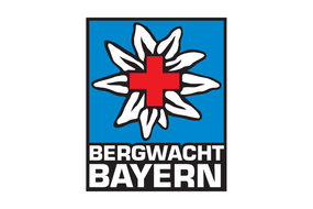 Bergwacht Bayern