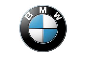 BMW Group – Vertrieb an Behörden