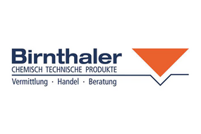 Birnthaler – chemisch technische Produkte