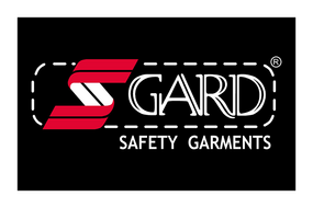 Hubert Schmitz GmbH S-GARD Schutzkleidung