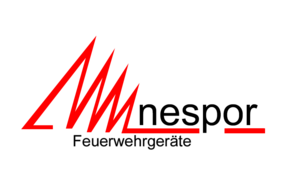 Dandorfer-Nespor GmbH