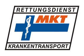 MKT Krankentransport Schmitt / Obermeier OHG