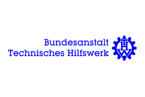 Technisches Hilfswerk (THW)